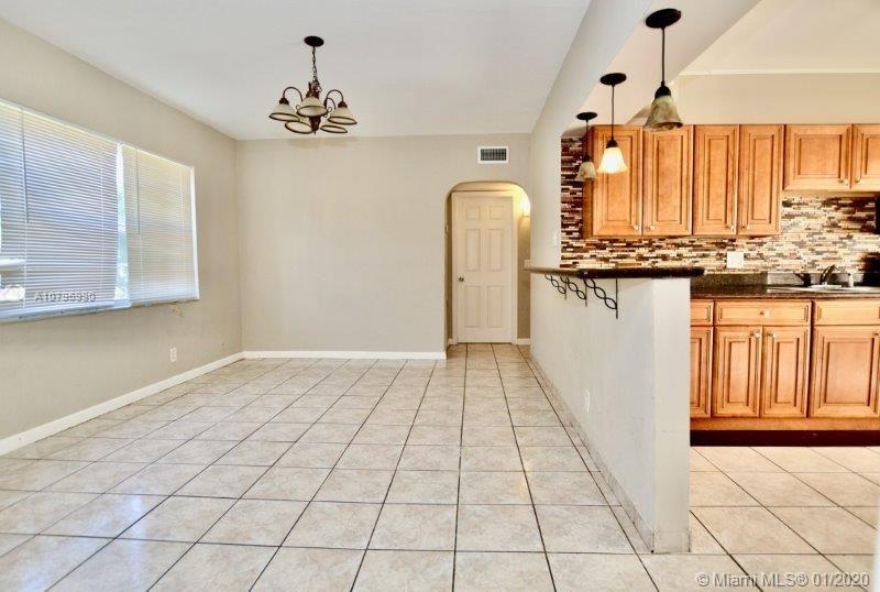 18 Miami Gardens Road West Park, FL 33023 - Photo 65 of 65