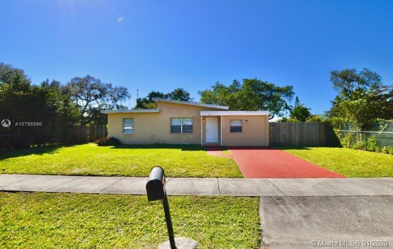 18 Miami Gardens Road West Park, FL 33023 - Photo 8 of 65