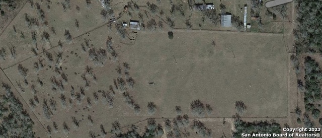 1130 Blacksmith Row Weimar, TX 78962 - Photo 4 of 15