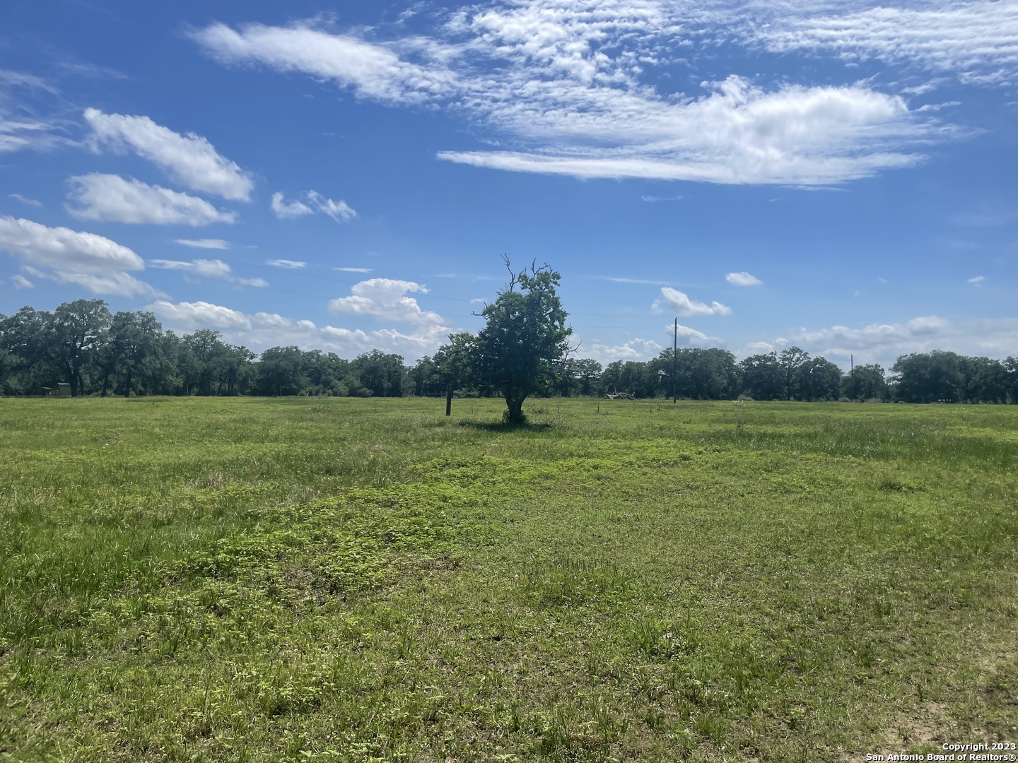 1130 Blacksmith Row Weimar, TX 78962 - Photo 6 of 15