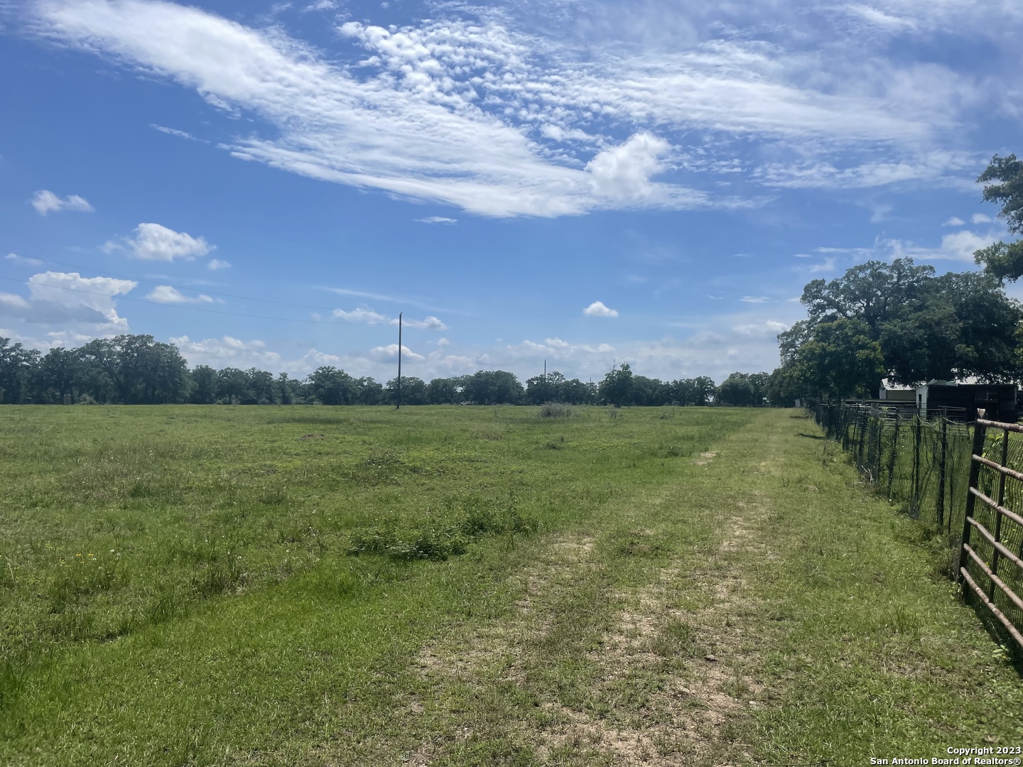 1130 Blacksmith Row Weimar, TX 78962 - Photo 9 of 15