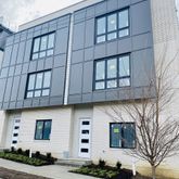 $1,000,000 | 705 27th Avenue North, Nashville, TN 37209