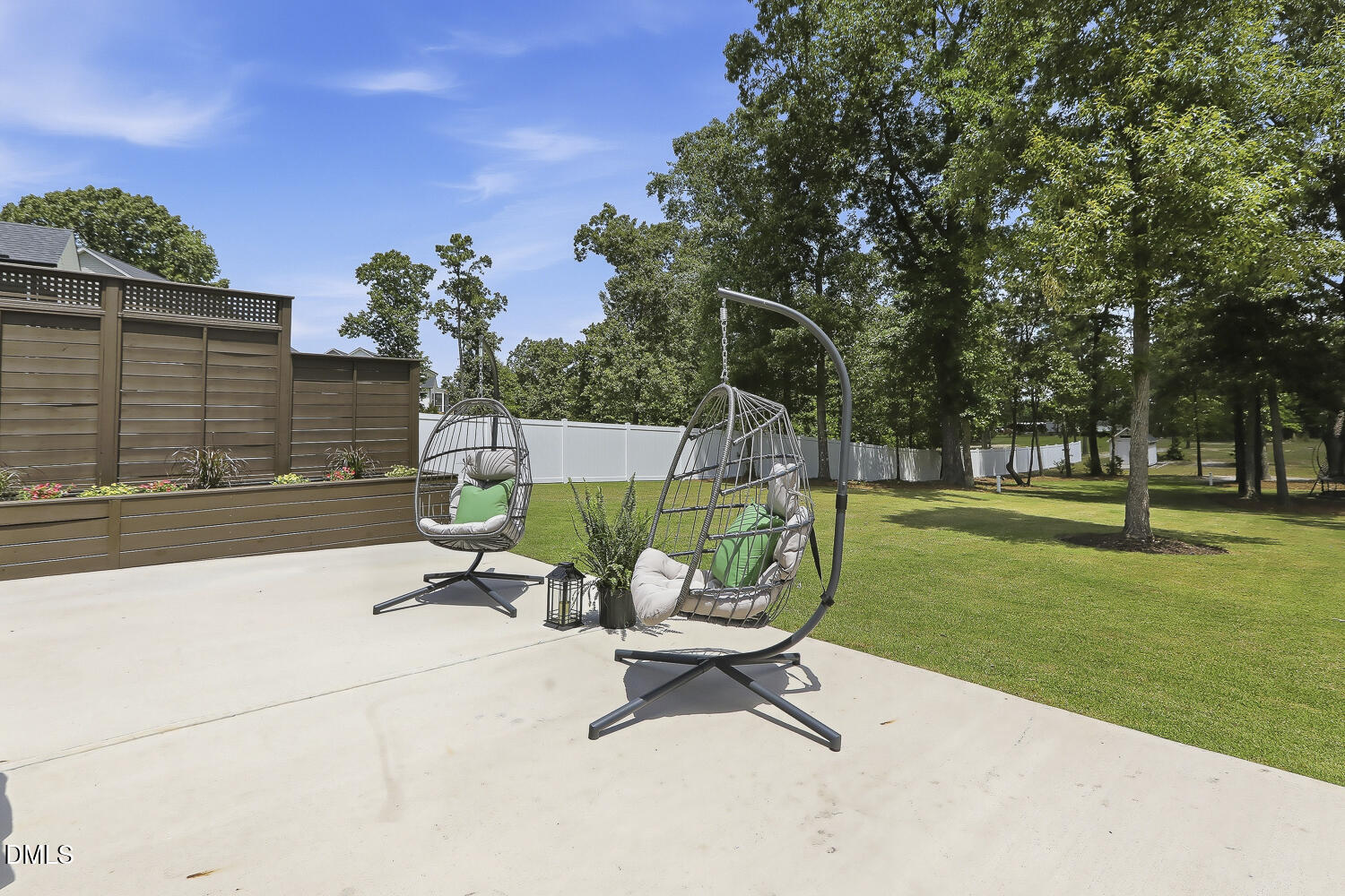 153 Morningside Lane Angier, NC 27501 - Photo 70 of 95