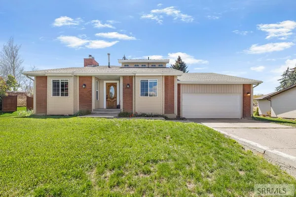 $415,000 | 440 450 S Street, Rexburg, ID 83440