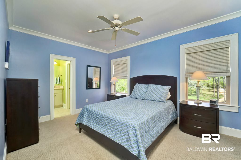 29382 Josephine Drive Elberta, AL 36530 - Photo 29 of 46 Bedroom 7