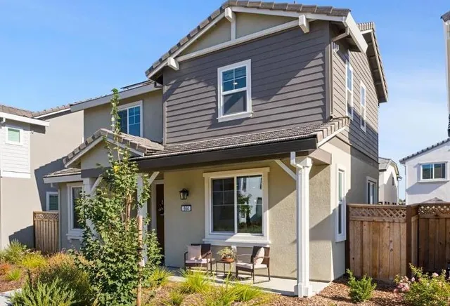 $599,000 | 664 Whitewater Way, West Sacramento, CA 95605