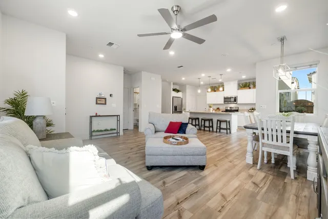 $599,000 | 664 Whitewater Way, West Sacramento, CA 95605