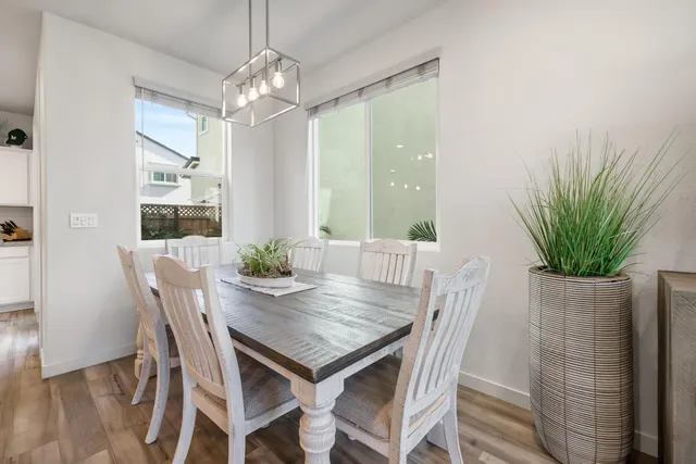 $599,000 | 664 Whitewater Way, West Sacramento, CA 95605