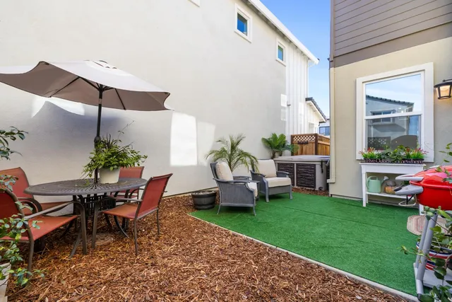 $599,000 | 664 Whitewater Way, West Sacramento, CA 95605