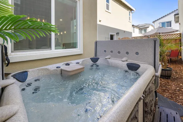 $599,000 | 664 Whitewater Way, West Sacramento, CA 95605