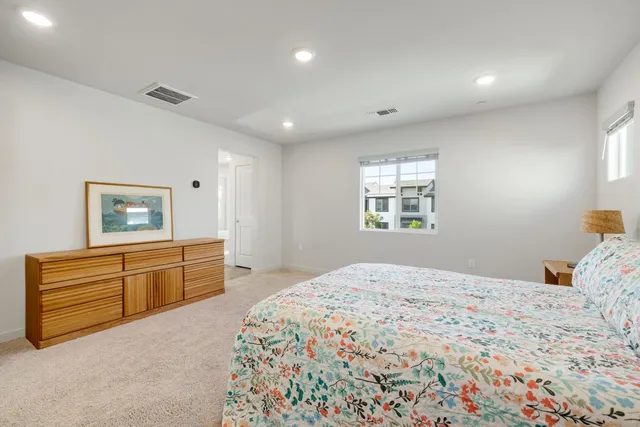 $599,000 | 664 Whitewater Way, West Sacramento, CA 95605