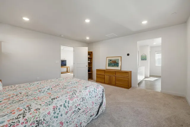 $599,000 | 664 Whitewater Way, West Sacramento, CA 95605