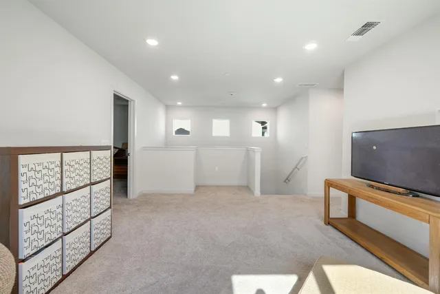 $599,000 | 664 Whitewater Way, West Sacramento, CA 95605