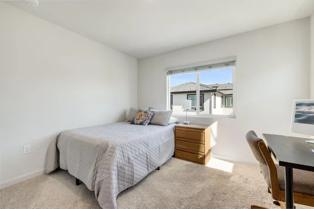 $599,000 | 664 Whitewater Way, West Sacramento, CA 95605