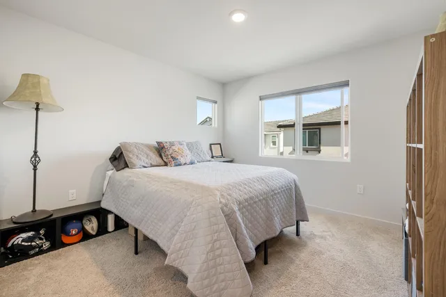 $599,000 | 664 Whitewater Way, West Sacramento, CA 95605