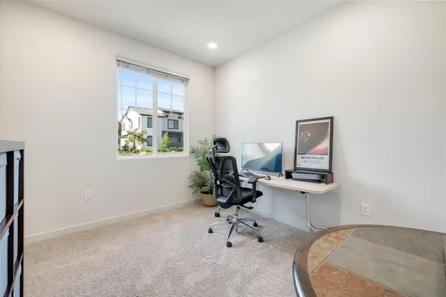 $599,000 | 664 Whitewater Way, West Sacramento, CA 95605