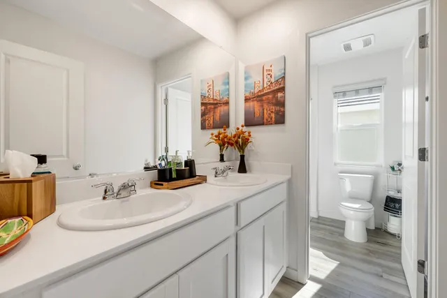 $599,000 | 664 Whitewater Way, West Sacramento, CA 95605