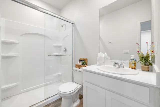 $599,000 | 664 Whitewater Way, West Sacramento, CA 95605