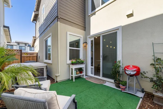 $599,000 | 664 Whitewater Way, West Sacramento, CA 95605