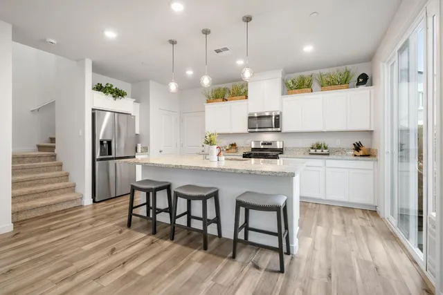 $599,000 | 664 Whitewater Way, West Sacramento, CA 95605