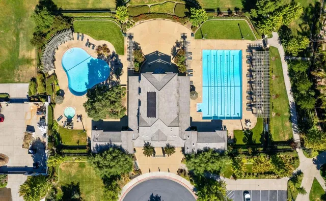 $599,000 | 664 Whitewater Way, West Sacramento, CA 95605