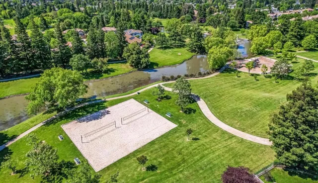 $599,000 | 664 Whitewater Way, West Sacramento, CA 95605