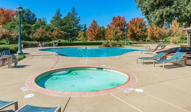 $599,000 | 664 Whitewater Way, West Sacramento, CA 95605