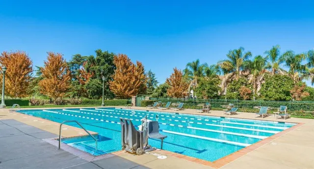 $599,000 | 664 Whitewater Way, West Sacramento, CA 95605