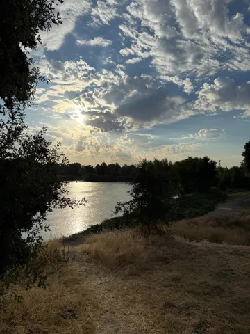 $599,000 | 664 Whitewater Way, West Sacramento, CA 95605