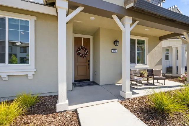$599,000 | 664 Whitewater Way, West Sacramento, CA 95605