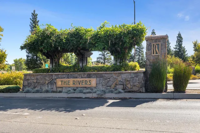 $599,000 | 664 Whitewater Way, West Sacramento, CA 95605