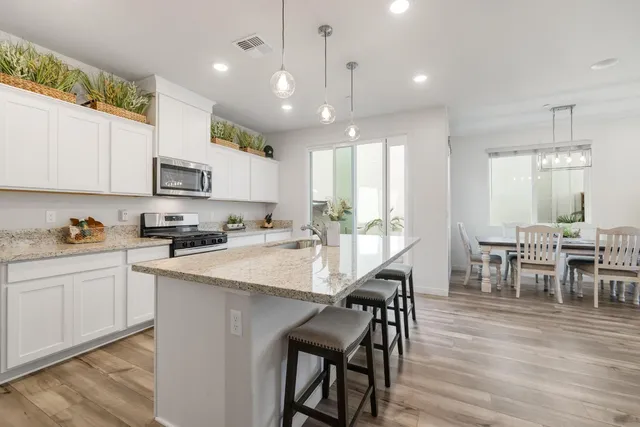 $599,000 | 664 Whitewater Way, West Sacramento, CA 95605