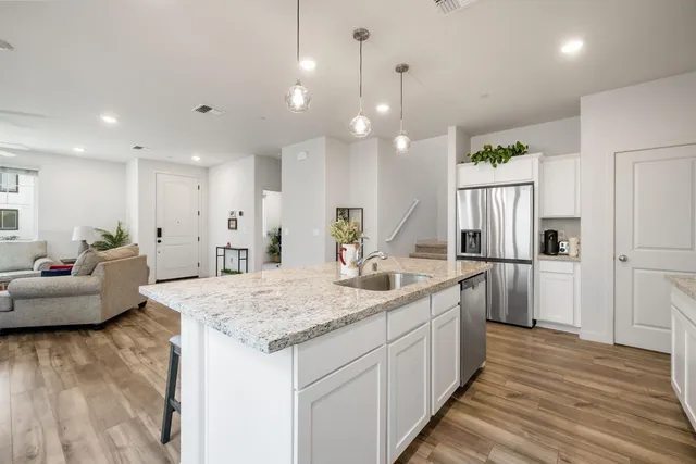 $599,000 | 664 Whitewater Way, West Sacramento, CA 95605