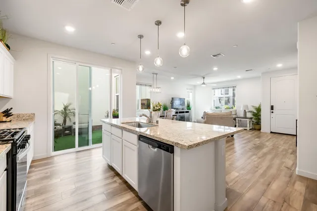 $599,000 | 664 Whitewater Way, West Sacramento, CA 95605