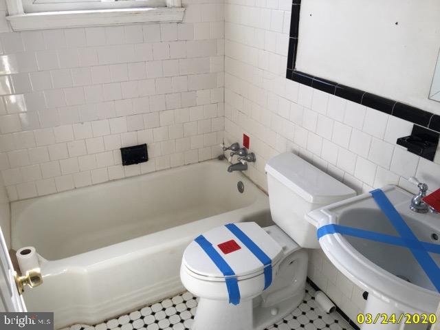 36 South Hawthorne Road Baltimore, MD 21220 - Photo 11 of 13