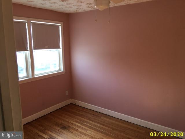 36 South Hawthorne Road Baltimore, MD 21220 - Photo 12 of 13