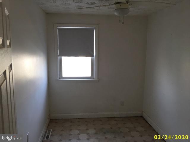 36 South Hawthorne Road Baltimore, MD 21220 - Photo 13 of 13