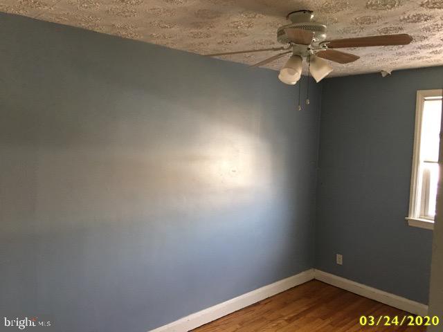 36 South Hawthorne Road Baltimore, MD 21220 - Photo 3 of 13