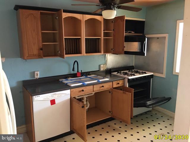 36 South Hawthorne Road Baltimore, MD 21220 - Photo 6 of 13