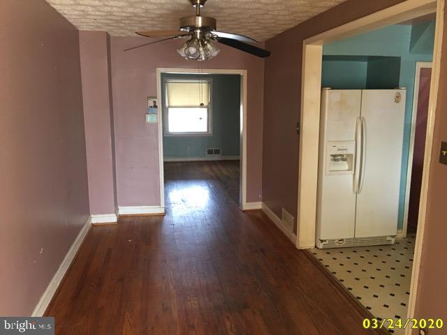 36 South Hawthorne Road Baltimore, MD 21220 - Photo 7 of 13