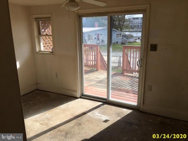 36 South Hawthorne Road Baltimore, MD 21220 - Photo 8 of 13