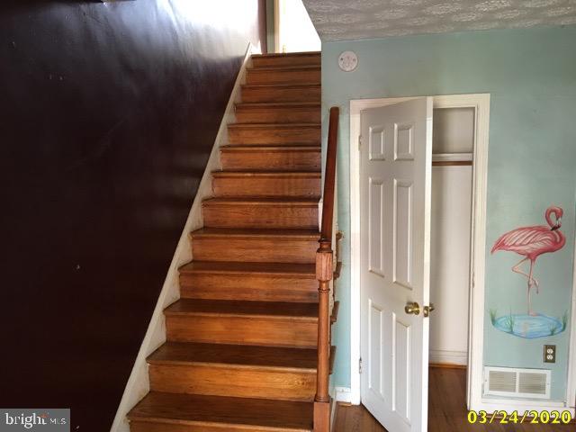 36 South Hawthorne Road Baltimore, MD 21220 - Photo 10 of 13