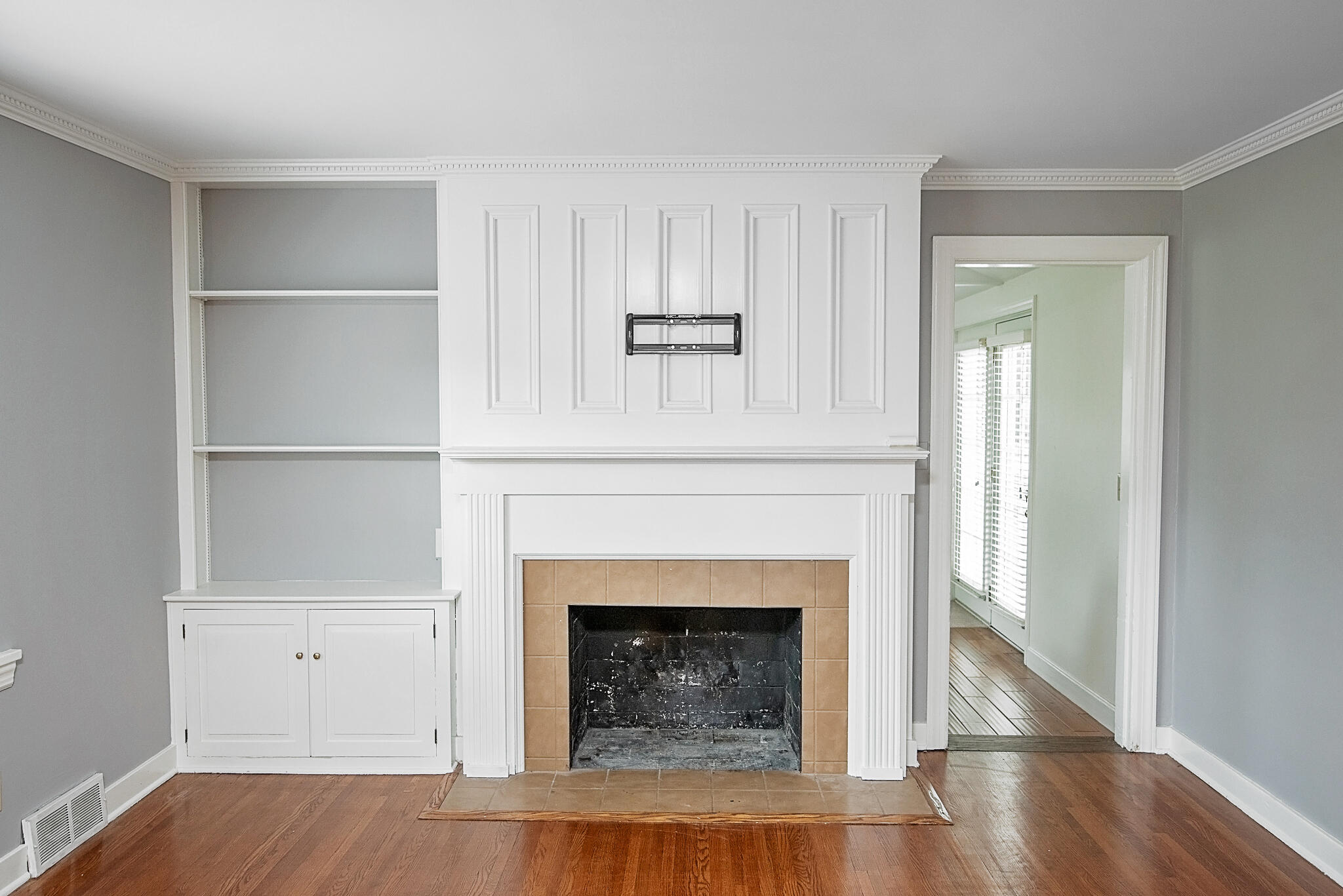 520 Dover Road Springfield, OH 45504 - Photo 10 of 34 Gallery Image 10
