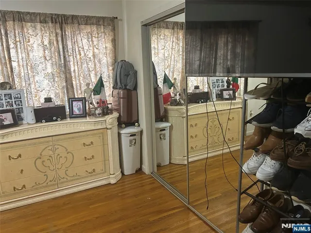 $2,300 | 382 Lakeview Avenue, Unit 1, Clifton, NJ 07011