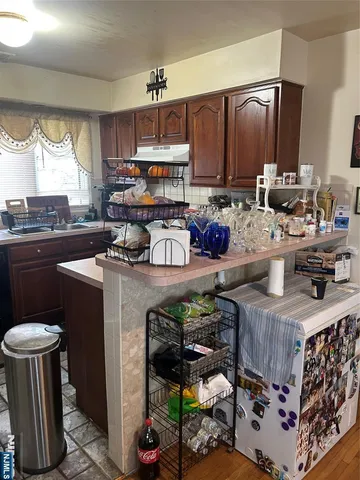 $2,500 | 382 Lakeview Avenue, Unit 1, Clifton, NJ 07011