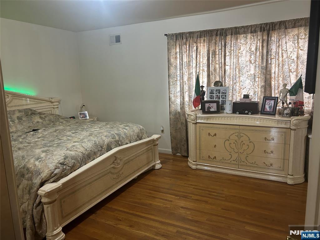 382 Lakeview Avenue, Unit 1 Clifton, NJ 07011 - Photo 5 of 13