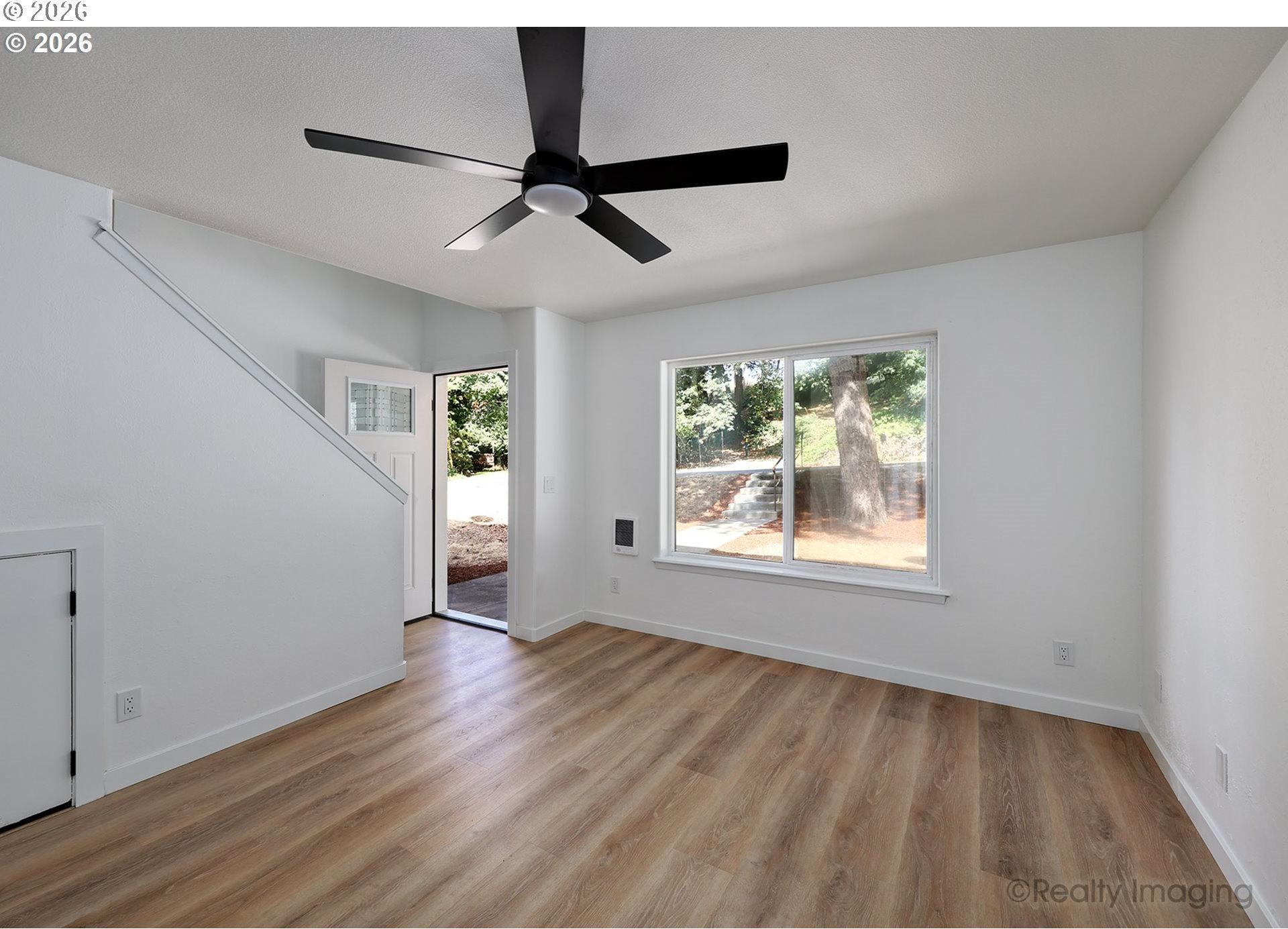 17740 Tupper Road Sandy, OR 97055 - Photo 17 of 21 Gallery Image 17