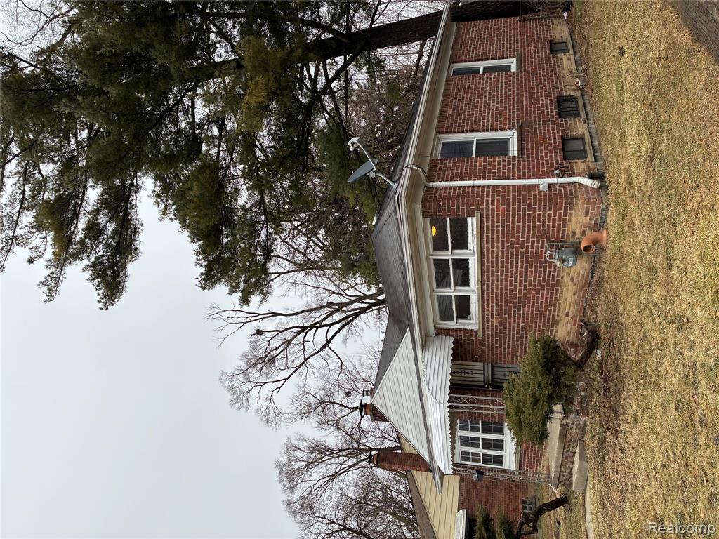 19352 Evergreen Road Detroit, MI 48219 - Photo 11 of 28 Gallery Image 11
