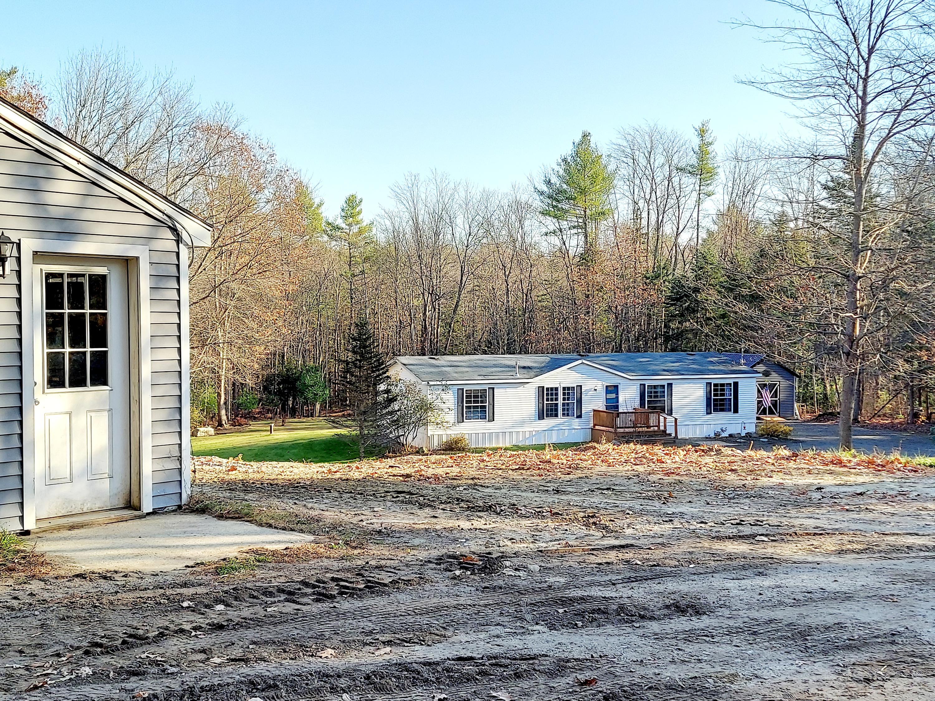 242 Plummer Mill Road Durham, ME 04222 - Photo 41 of 47 20201109_131845