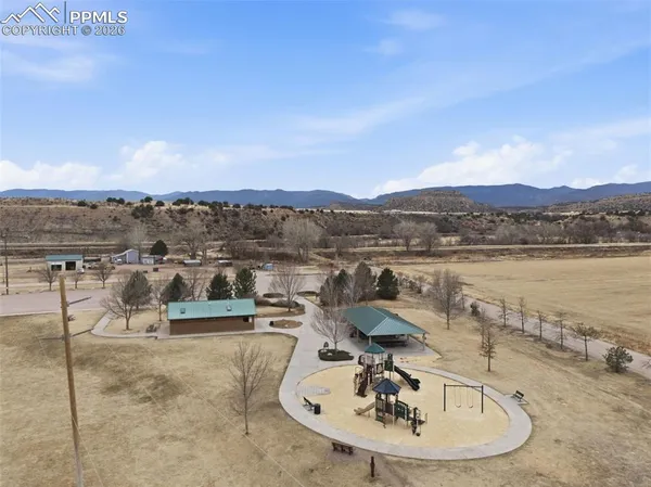 a view of lake view and mountain view